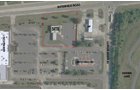 Property photo 8 - Auction Postponed - Contract Pending.